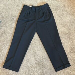 Men’s dress pants